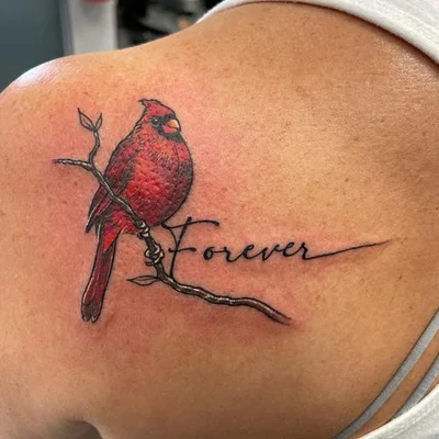 Russ Frazier (RussFTattoo) tattoo 034