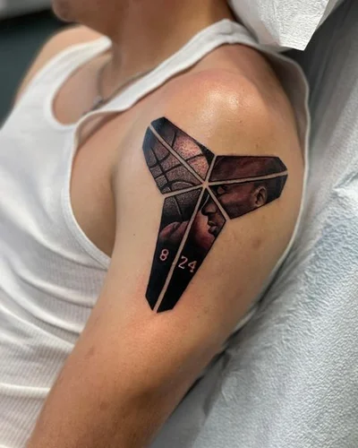 Russ Frazier (RussFTattoo) tattoo 036