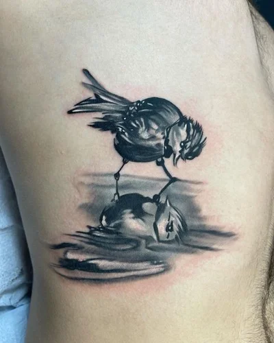 Russ Frazier (RussFTattoo) tattoo 045
