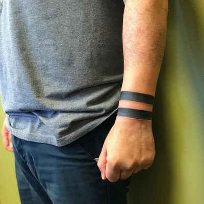 Russ Frazier (RussFTattoo) tattoo 047