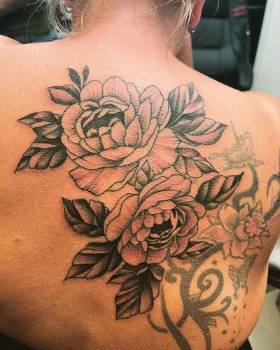 Serguei Sergejevitch tattoo 023