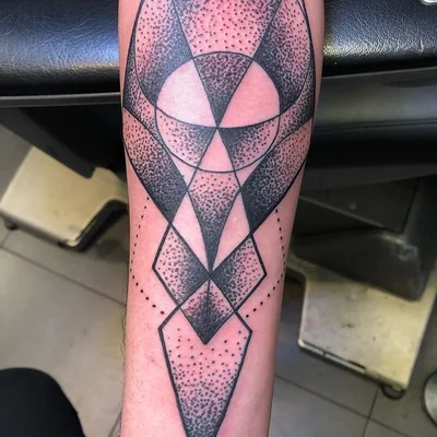 Serguei Sergejevitch tattoo 026