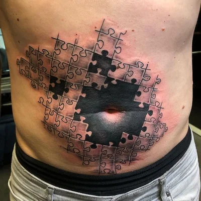 Serguei Sergejevitch tattoo 033