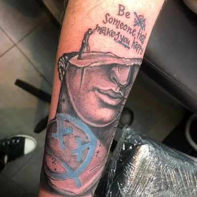 Serguei Sergejevitch tattoo 044