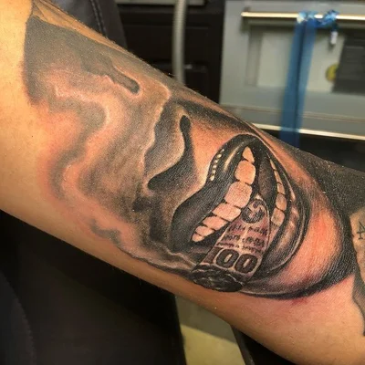 Serguei Sergejevitch tattoo 047