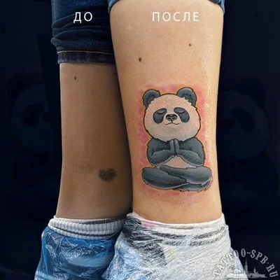 Alexei Ivanov tattoo 011