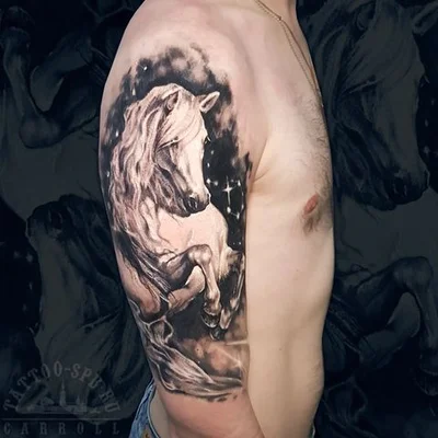 Alexei Ivanov tattoo 017