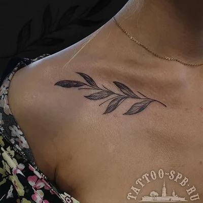 Alexei Ivanov tattoo 020