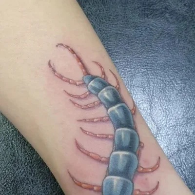 Alexei Ivanov tattoo 022