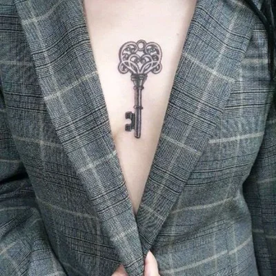 Alexei Ivanov tattoo 024
