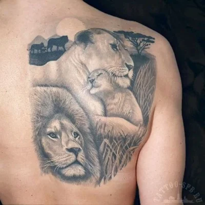 Alexei Ivanov tattoo 028