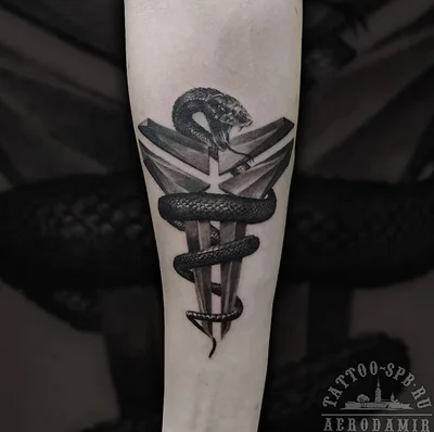 Alexei Ivanov tattoo 034