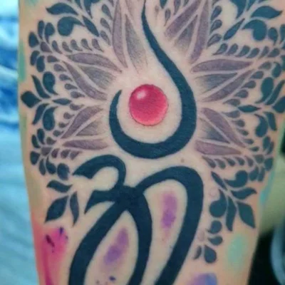 Alexei Ivanov tattoo 039