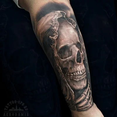 Alexei Ivanov tattoo 041