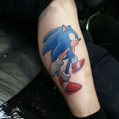 Alexei Ivanov tattoo 042