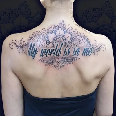 Alexei Ivanov tattoo 044