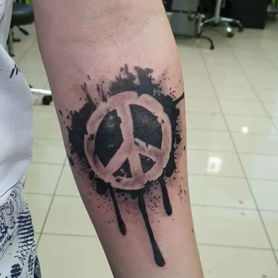 Alexei Ivanov tattoo 047