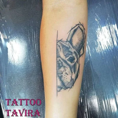 Tavira tattoo 008