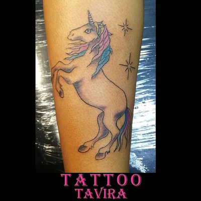 Tavira tattoo 009