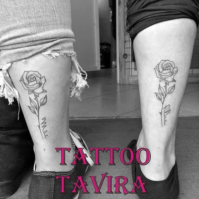 Tavira tattoo 010