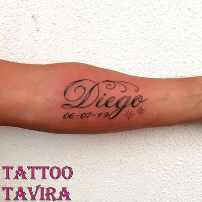 Tavira tattoo 011