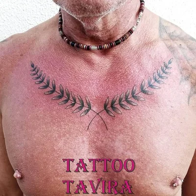 Tavira tattoo 012