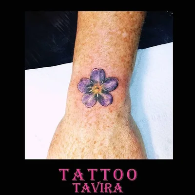 Tavira tattoo 013
