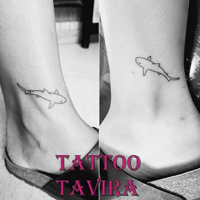 Tavira tattoo 014