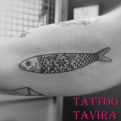 Tavira tattoo 016