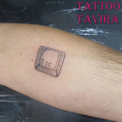 Tavira tattoo 017