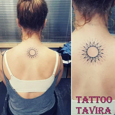 Tavira tattoo 022