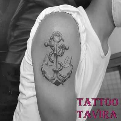 Tavira tattoo 023
