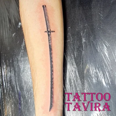 Tavira tattoo 024