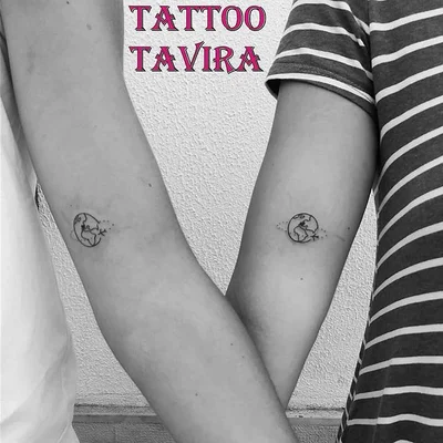 Tavira tattoo 025