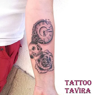 Tavira tattoo 026