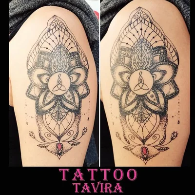 Tavira tattoo 028