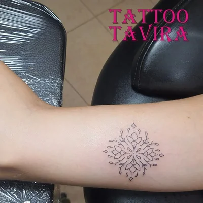 Tavira tattoo 029