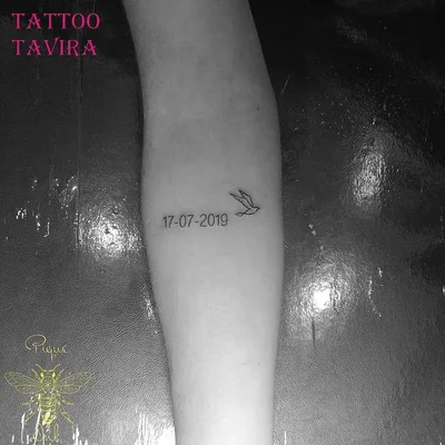 Tavira tattoo 030