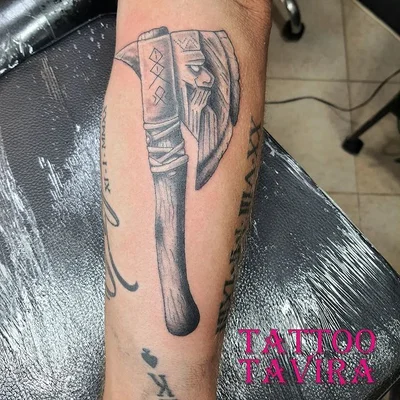 Tavira tattoo 031