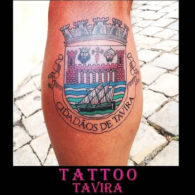 Tavira tattoo 032