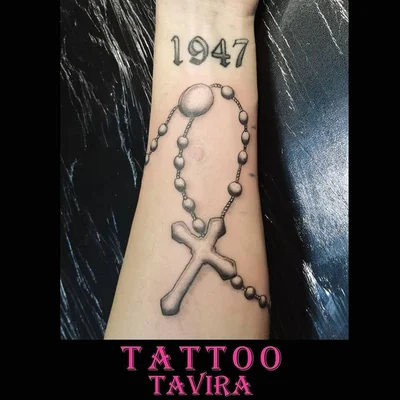 Tavira tattoo 033