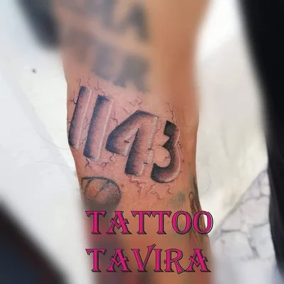 Tavira tattoo 034