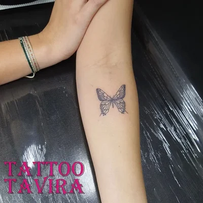 Tavira tattoo 035