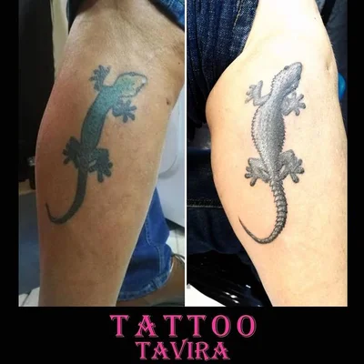 Tavira tattoo 037