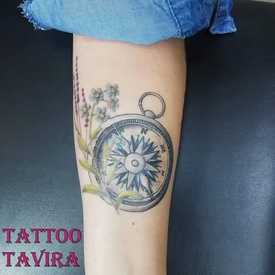 Tavira tattoo 038