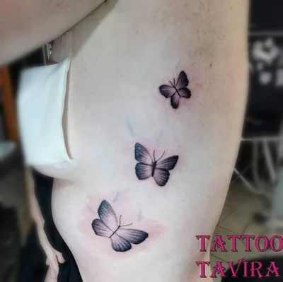 Tavira tattoo 039