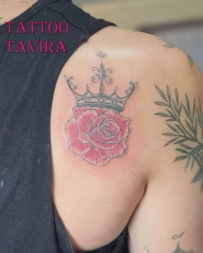 Tavira tattoo 040