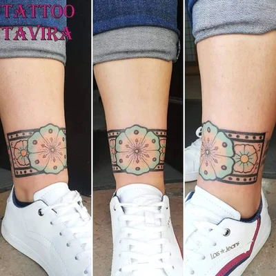 Tavira tattoo 041