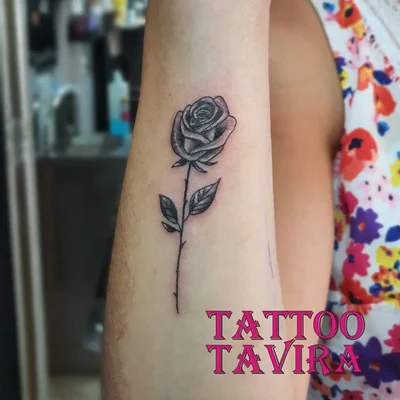 Tavira tattoo 042