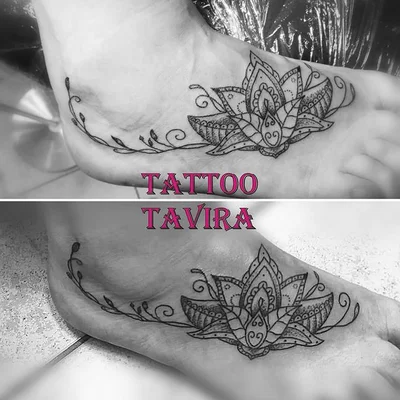 Tavira tattoo 044